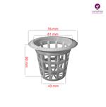 fertilizers-plant-growth-promoters