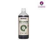 طریقه مصرف کود بایوبیز بیو گرو - Biobizz bio grow