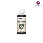 خرید کود مایع بایوبیز بیو گرو - طریقه مصرف کود مایع بایوبیز بیو گرو