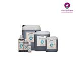 خرید کود ارگانیک بایوبیز بیو هون - Biobizz bio heaven