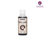 قیمت کود ارگانیک بایوبیز روت جویس - Biobizz root juice