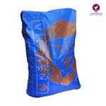 پیت ماس 80 لیتری نوما