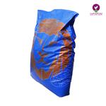 پیت ماس نوما 80  لیتری