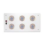 مولتی چیپ 800 ولت