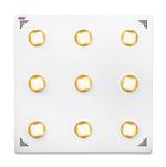 مولتی چیپ مخصوص رشد گیاه