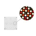 مولتی چیپ  رشد گیاه 900وات 