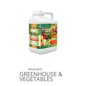 fertilizers-vegetables