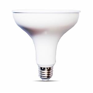 turbulent-light-bulb
