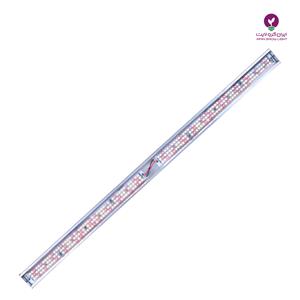 buy-full-spectrum-smd-lamps