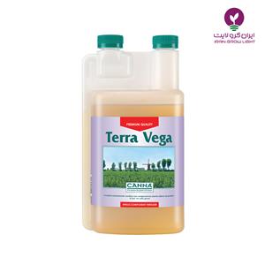 کود کانا ترا وگا - canna terra vega