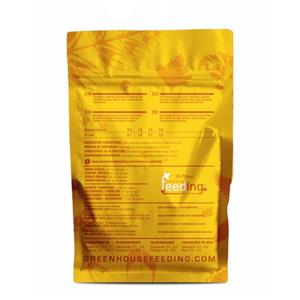 قیمت کود لانگ فلاورینگ فیدینگ گرین هاوس - قیمت کود  Green house  long Flowering Feeding