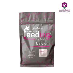 قیمت و خرید کود کلسیم فیدینگ گرین هاوس - Green house Calcium feeding