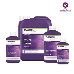 plagron-pure-zym-Fertilizer