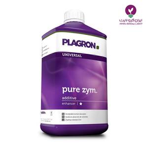 plagron-pure-zym-Fertilizer