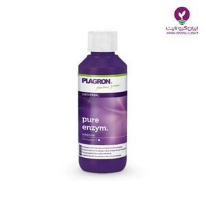 plagron-pure-zym-Fertilizer