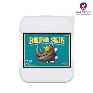 خرید کود راینو اسکین ادونس - Advanced rhino skin