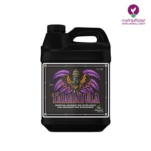  کود تارانتولا  ادونس - Advanced nutrients tarantula