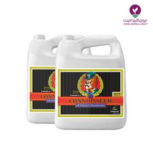 خرید کود  کانیشر گرو ادونس - Advanced nutrients connoisseur grow