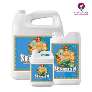 خرید کود سنسیزیم ادونس  - Advanced nutrients sensizym