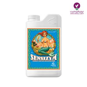قیمت کود سنسیزیم ادونس - Advanced  sensizym Fertilizer
