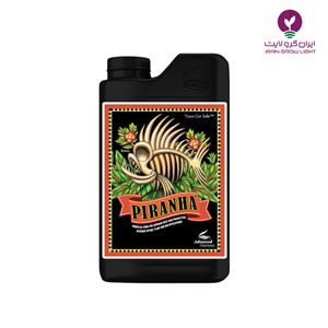 قیمت کود پیرانا  ادونس - Advanced Piranha Fertilizer