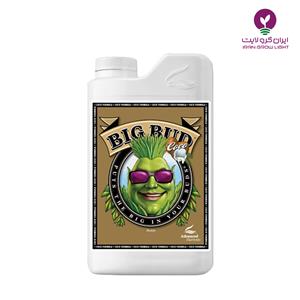 قیمت کود کوکو بیگ باد ادونس - Advanced nutrients big bud coco