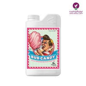 قیمت کود باد کندی ادونس - Advanced nutrients bud candy