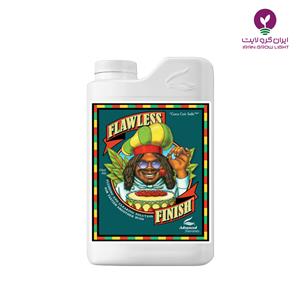 قیمت کود فلاولس فینیش ادونس - Advanced flawless finish Fertilizer