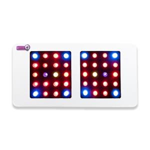 قیمت چراغ رشد گیاه120 w