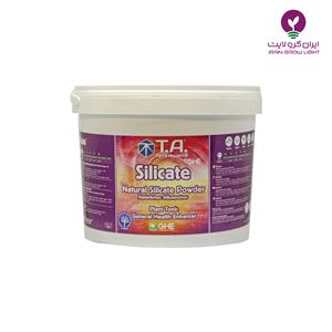 خرید کود ترا آکواتیکا سیلیکات - Terra aquatica silicate