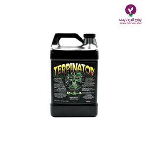 Rhizoflora-terpinator-fertilizer