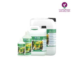 Terra-aquatica-novamax-grow-fertilizer