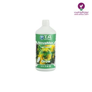 Terra-aquatica-novamax-grow-fertilizer