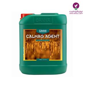 Canna calmag agent