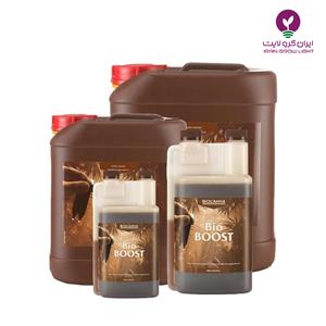 bio canna bio boost