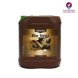 bio canna bio vega