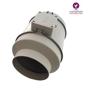 قیمت فن بین کانالی 15 سانتی دمنده مدل  VLN-15C2S-HP
