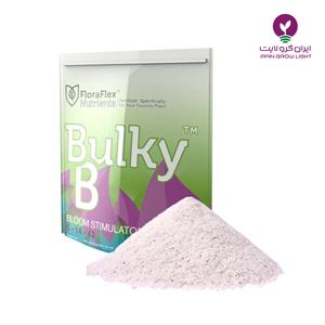 قیمت کود فلورافلکس bulky b