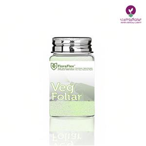 خرید و قیمت کود Veg foliar فلورا فلکس