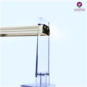 photosynthesis-lamp-aquarium
