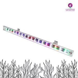 price-lamp-aquarium-plant
