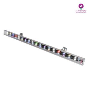 led مخصوص آکواریوم آب شور 36 وات