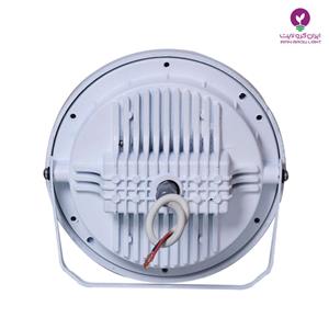 پروژکتور رشد گیاه دیواری روکار 24 وات