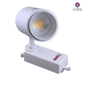پروژکتور ریلی رشد گیاه 30 وات