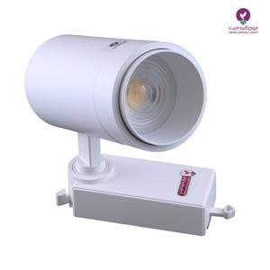 پروژکتور ریلی رشد گیاه 30 وات