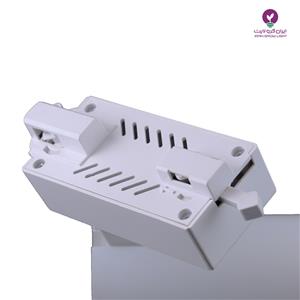 پروژکتور ریلی رشد گیاه 30 وات