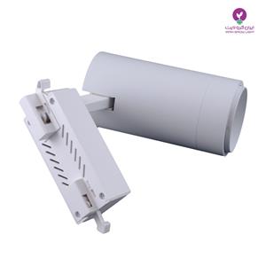پروژکتور ریلی رشد گیاه 30 وات