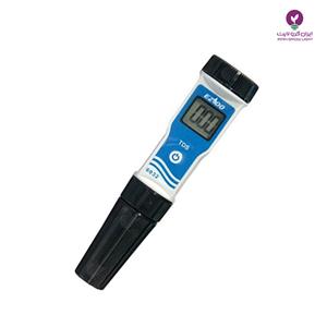 TDS متر قلمی EZDO 6032