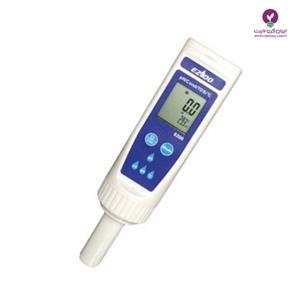 مولتی متر PH/TDS/EC/C/ORP/SALT 8200