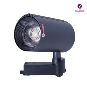 پروژکتور ریلی رشد گیاه 24 وات
